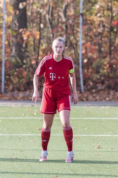 Bild 266 - F Fortuna St. Juergen - SV Wahlstedt : Ergebnis: 3:0